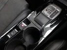 2024-peugeot-2008-suv-12-puretech-gt-130ps-eat8-small-11