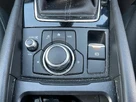 2017-mazda-mazda3-20-sport-nav-120ps-black-leather-hatchback-5d-small-24