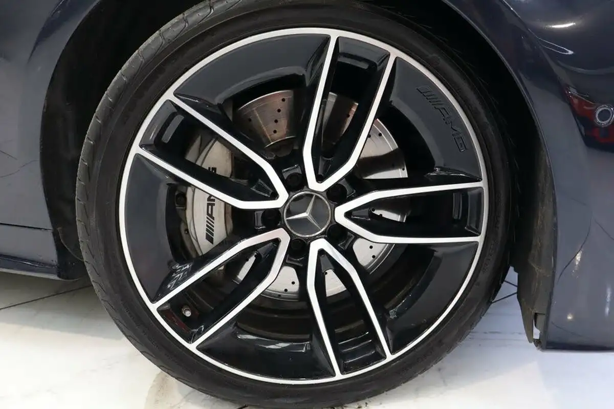 2020-mercedes-benz-e-class-30-e53-amg-435ps-premium-plusss-coupe-2d-speedshift-tct-big-1