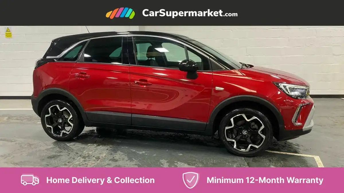 2021-vauxhall-crossland-12-elite-110ps-big-2
