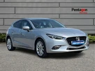 2017-mazda-mazda3-20-sport-nav-120ps-black-leather-hatchback-5d-small-0