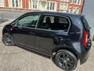 2014-skoda-citigo-10-black-edition-5d-small-1