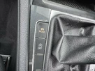 2020-volkswagen-golf-15-tsi-match-edition-150ps-hatchback-small-58