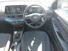 2022-hyundai-i20-10-t-gdi-se-connect-eclutch-imt-small-6