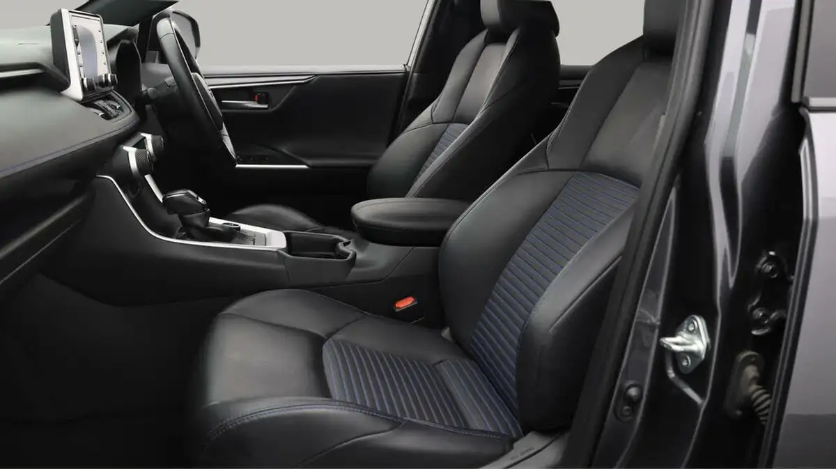 2020-toyota-rav4-25-vvt-i-dynamic-219bhp-big-13