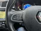 2017-renault-kadjar-15dci-dynamique-nav-edc-auto-small-35