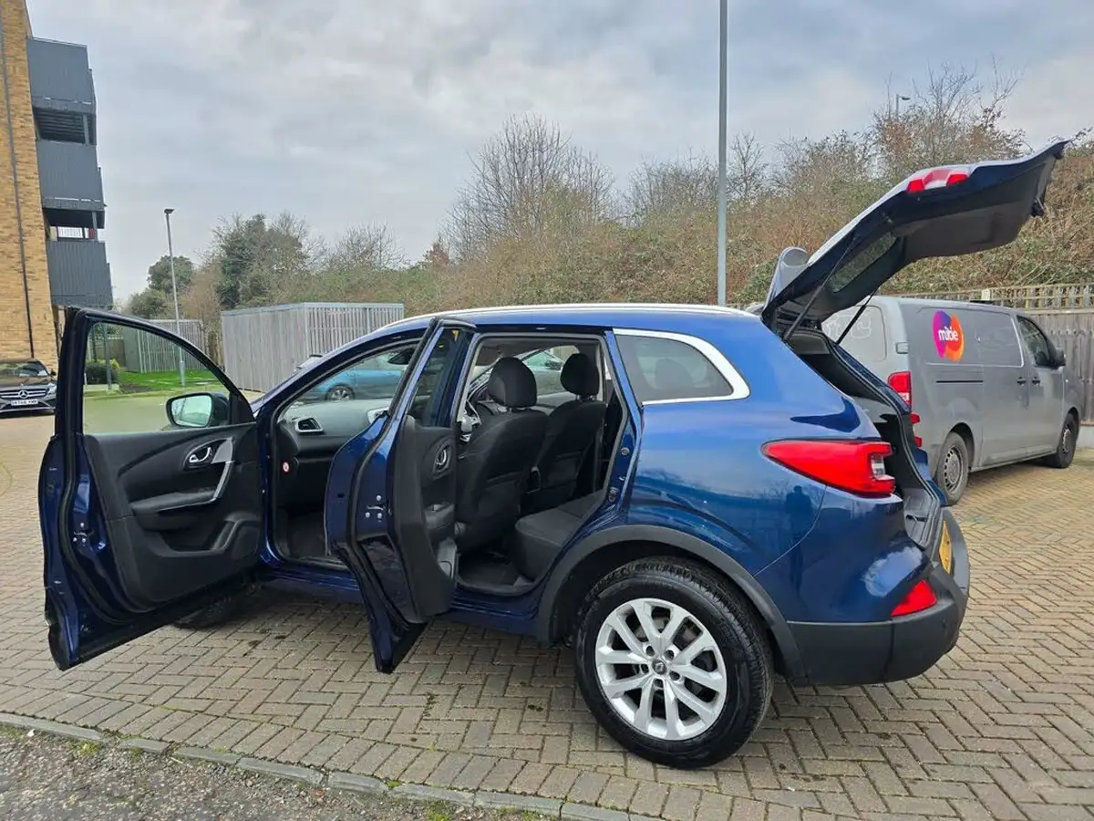 2017-renault-kadjar-15dci-dynamique-nav-edc-auto-big-72