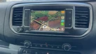 2021-peugeot-expert-15-bluehdi-professional-compact-1000-eu6dt-e-small-32