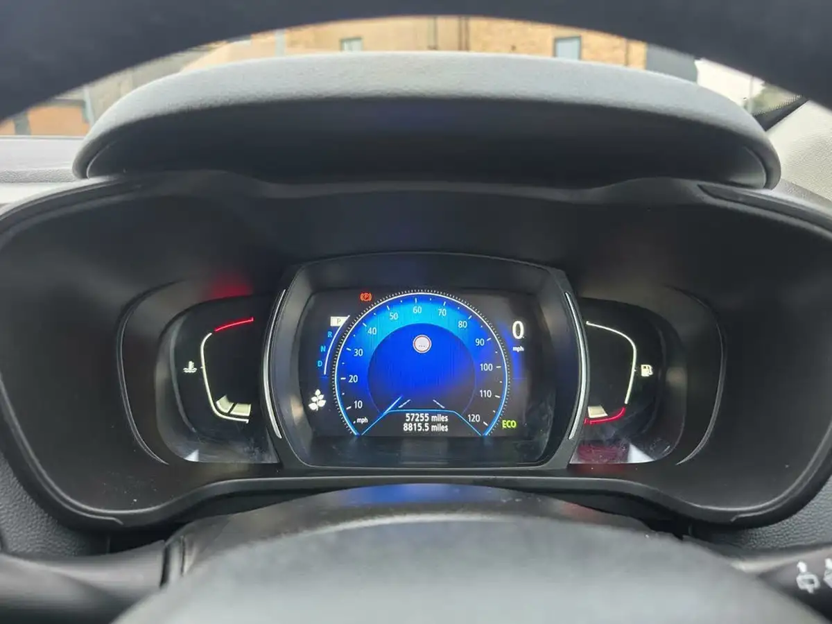 2017-renault-kadjar-15dci-dynamique-nav-edc-auto-big-48