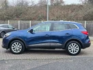 2017-renault-kadjar-15dci-dynamique-nav-edc-auto-small-11