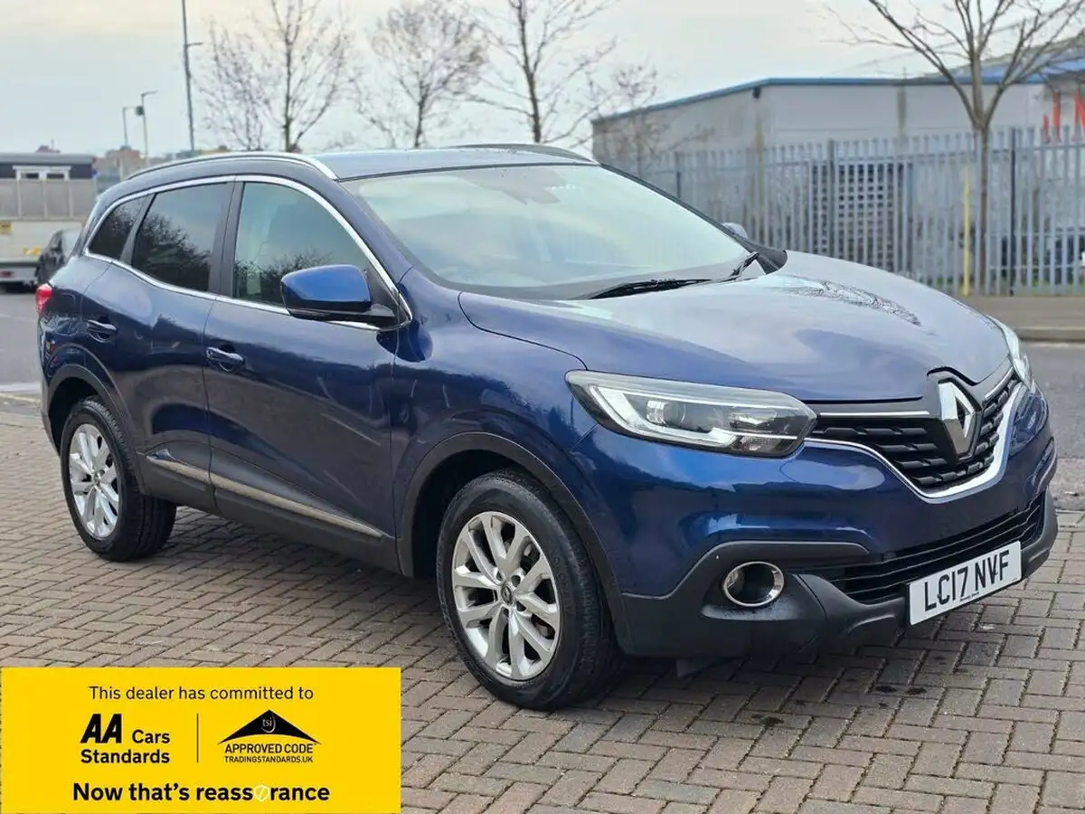2017-renault-kadjar-15dci-dynamique-nav-edc-auto-big-0
