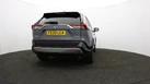 2020-toyota-rav4-25-vvt-i-dynamic-219bhp-small-76