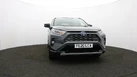 2020-toyota-rav4-25-vvt-i-dynamic-219bhp-small-52