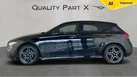 2022-mercedes-benz-a-class-13-a180-amg-line-executive-edition-hatchback-5d-7g-dct-small-5