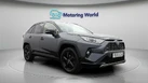 2020-toyota-rav4-25-vvt-i-dynamic-219bhp-small-0