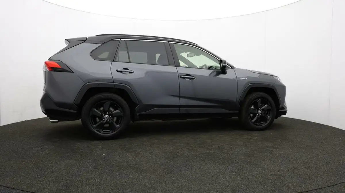 2020-toyota-rav4-25-vvt-i-dynamic-219bhp-big-37