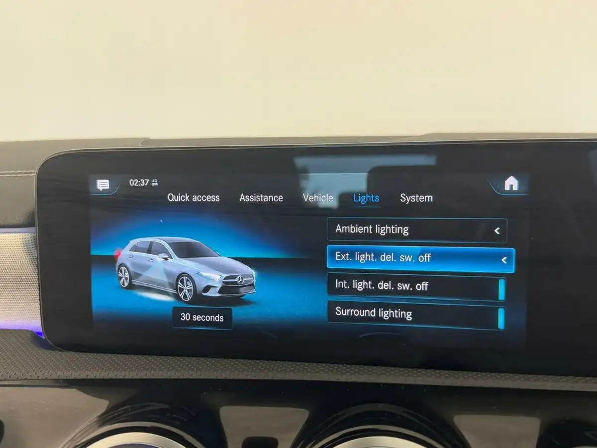 2022-mercedes-benz-a-class-13-a180-amg-line-executive-edition-hatchback-5d-7g-dct-big-46