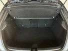 2022-mercedes-benz-a-class-13-a180-amg-line-executive-edition-hatchback-5d-7g-dct-small-57
