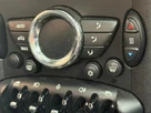 2011-mini-cooper-16-cooper-s-hatchback-3d-small-14