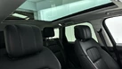 2021-land-rover-range-rover-sport-30-d300-hse-dynamic-small-23