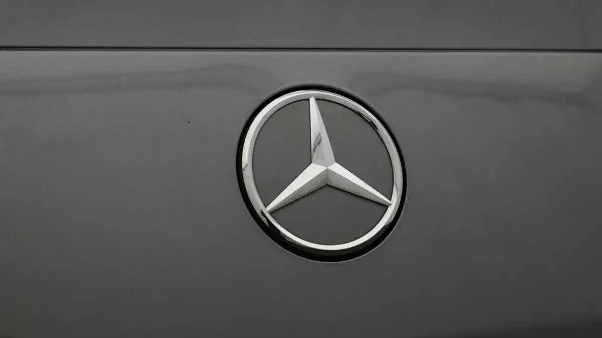 2020-mercedes-benz-cla-13-cla-200-amg-line-premium-coupe-4d-7g-dct-big-21