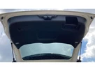 2020-land-rover-discovery-sport-20-d150-s-awd-auto-small-26