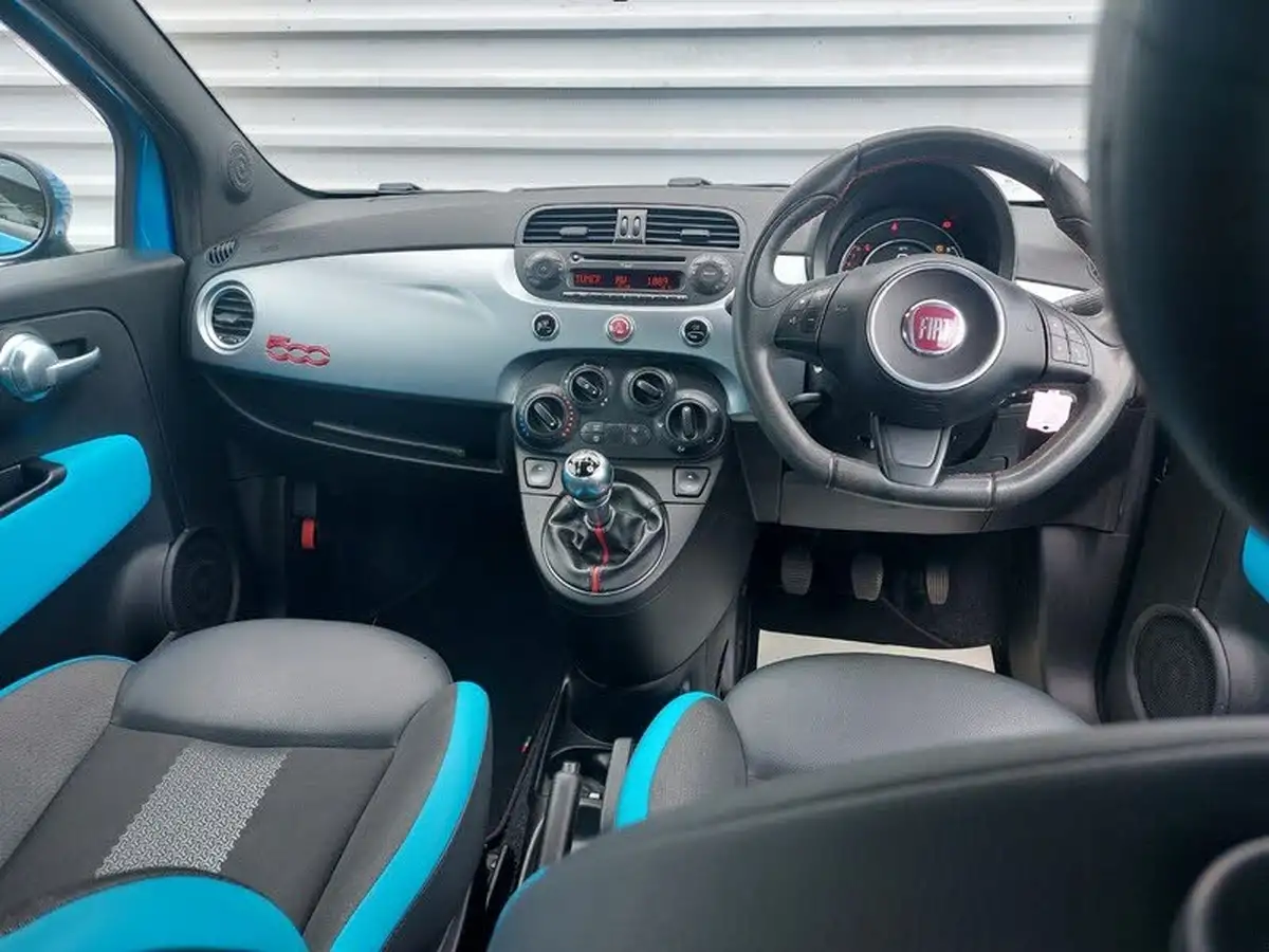 2015-fiat-500-12-s-big-10