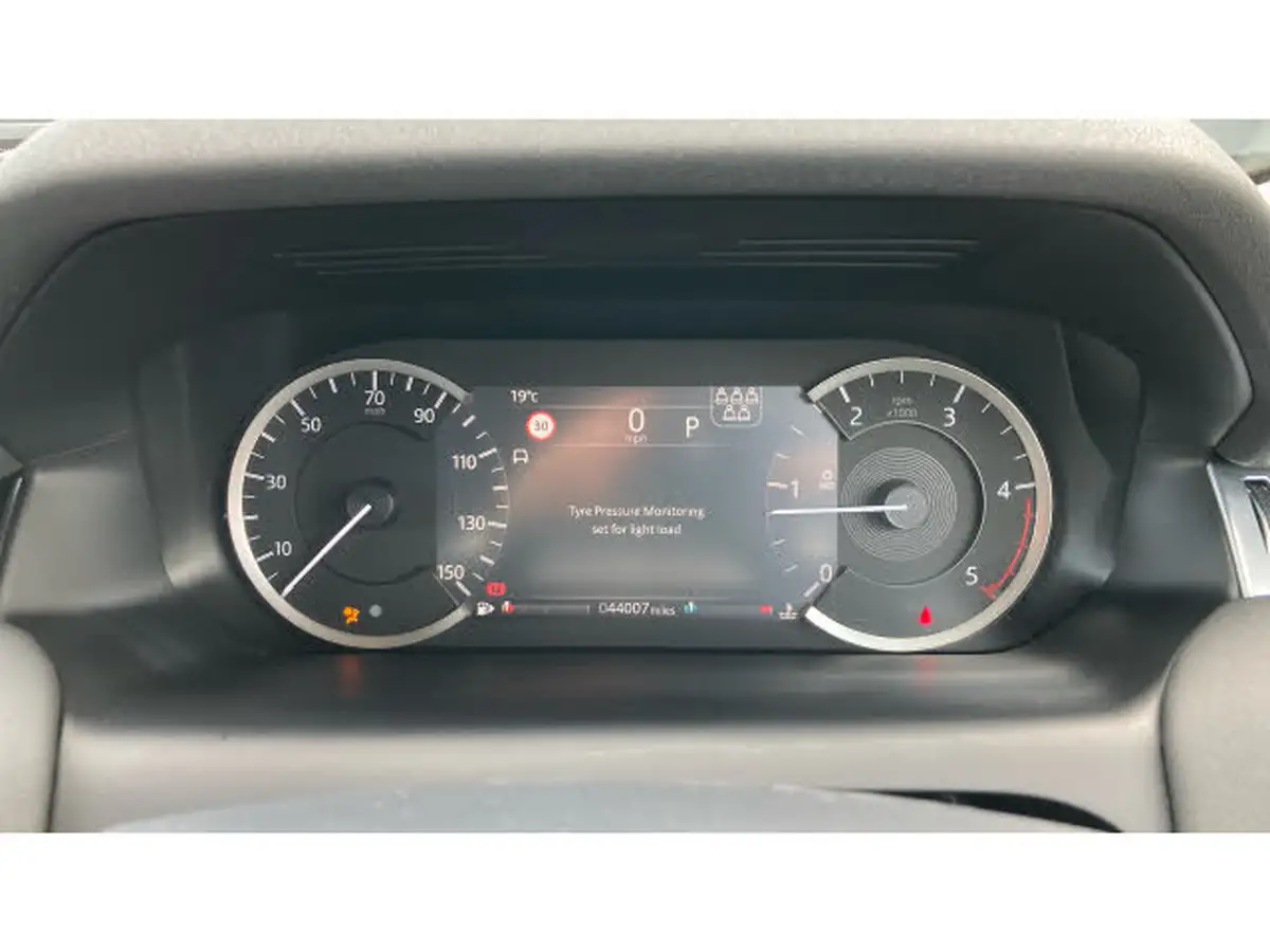 2020-land-rover-discovery-sport-20-d150-s-awd-auto-big-15