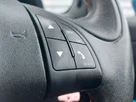 2015-fiat-500-12-s-small-21