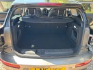 2016-mini-clubman-15-cooper-134bhp-small-17