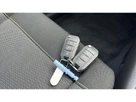2021-citroen-c3-12-puretech-shine-83ps-small-19