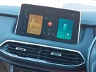 2024-mg-hs-15t-gdi-trophy-162ps-1490cc-dct-small-9