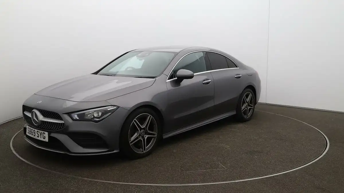 2020-mercedes-benz-cla-13-cla-200-amg-line-premium-coupe-4d-7g-dct-big-69