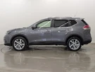 2015-nissan-x-trail-16dci-n-tec-xtronic-cvt-small-8