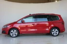 2017-seat-alhambra-20tdi-se-lux-184ps-dsg-small-13