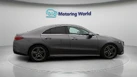 2020-mercedes-benz-cla-13-cla-200-amg-line-premium-coupe-4d-7g-dct-small-8