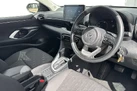2024-mazda-mazda2-15-centre-line-small-8