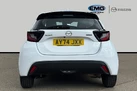 2024-mazda-mazda2-15-centre-line-small-4