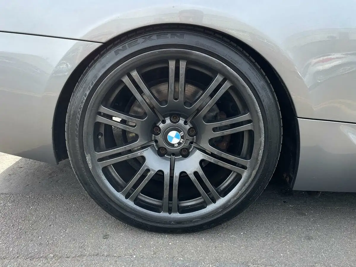 2008-bmw-3-series-30-330i-m-sport-convertible-2d-big-33