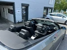 2008-bmw-3-series-30-330i-m-sport-convertible-2d-small-20
