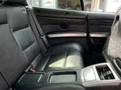 2008-bmw-3-series-30-330i-m-sport-convertible-2d-small-44