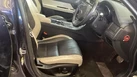 2016-jaguar-xf-30td-s-small-10