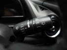 2016-mazda-mazda2-15td-sport-nav-small-34