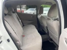2013-nissan-leaf-e-auto-small-20