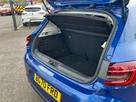 2020-renault-clio-10-sce-iconic-75bhp-small-22