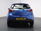 2016-mazda-mazda2-15td-sport-nav-small-10