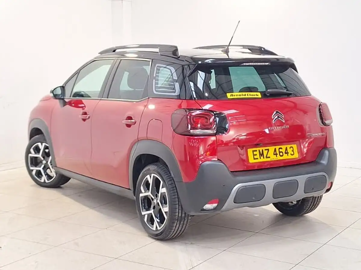2024-citroen-c3-aircross-12-puretech-max-130ps-eat6-big-1