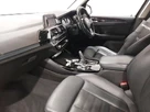 2019-bmw-x3-20-xdrive20i-xline-ss-small-4