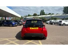 2024-toyota-yaris-15-vvt-i-icon-small-18