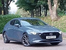 2019-mazda-mazda3-20-gt-sport-122ps-hatchback-5d-auto-small-0